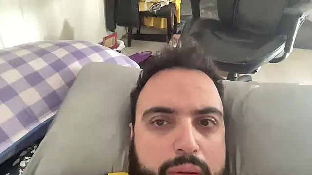 Snapshot of Jonnybigccookk69 chatting on October 2025 07:02:01 PM Jonnybigccookk69 online show from October 2025 07:02:01 PM