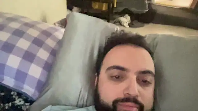 Snapshot of Jonnybigccookk69 chatting on October 2025 03:55:02 PM Jonnybigccookk69 online show from October 2025 03:55:02 PM