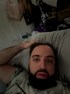 Snapshot of Jonnybigccookk69 chatting on November 2025 05:13:02 PM Jonnybigccookk69 online show from November 2025 05:13:02 PM