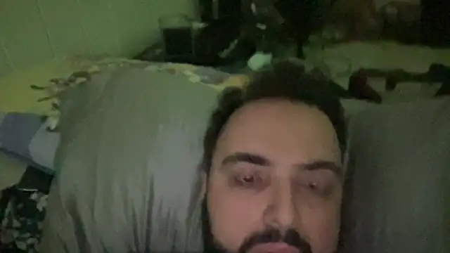 Snapshot of Jonnybigccookk69 chatting on November 2025 10:04:02 PM Jonnybigccookk69 online show from November 2025 10:04:02 PM