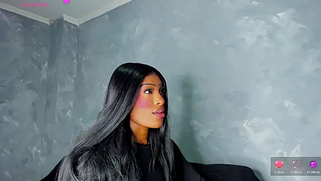 Emattaylor online show from May 2026 10:54:01 AM
