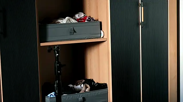 Snapshot of Special___ chatting on December 2024 01:32:02 PM Special    online show from December 2024 01:32:02 PM