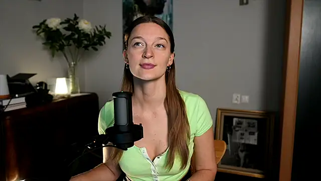 Snapshot of Special___ chatting on December 2024 05:33:02 PM Special    online show from December 2024 05:33:02 PM