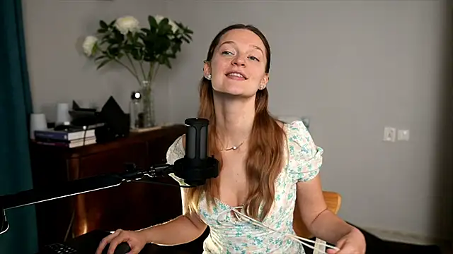 Snapshot of Special___ chatting on January 2025 05:53:01 PM Special    online show from January 2025 05:53:01 PM