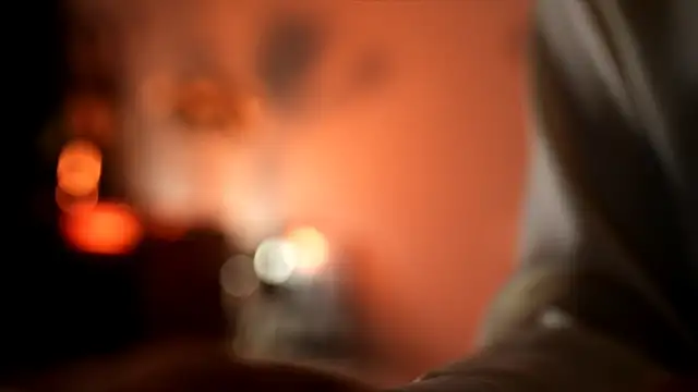 Snapshot of Special___ chatting on March 2025 06:58:02 PM Special    online show from March 2025 06:58:02 PM