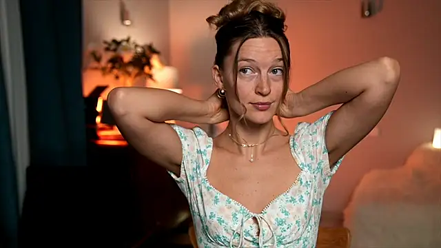 Snapshot of Special___ chatting on March 2025 04:24:02 PM Special    online show from March 2025 04:24:02 PM