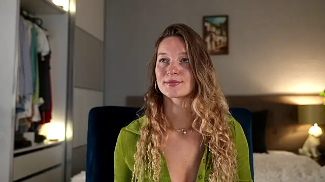 Snapshot of Special___ chatting on September 2025 04:05:02 AM Special    online show from September 2025 04:05:02 AM