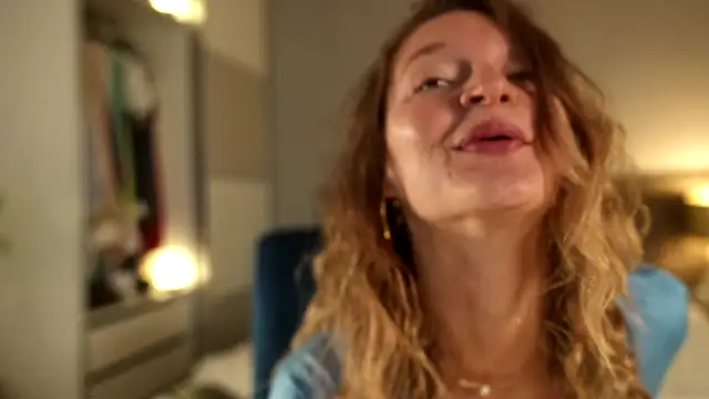 Snapshot of Special___ chatting on September 2025 04:07:01 AM Special    online show from September 2025 04:07:01 AM