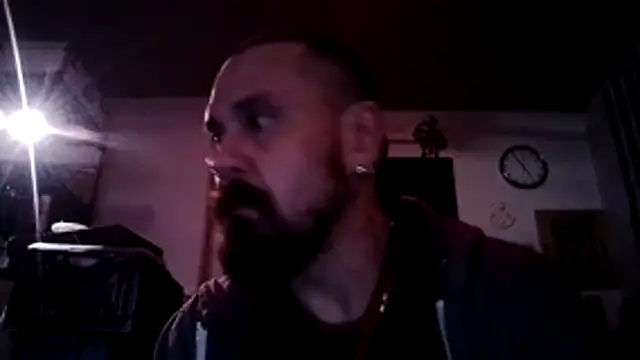 htk1975 online show from December 2025 12:57:02 PM