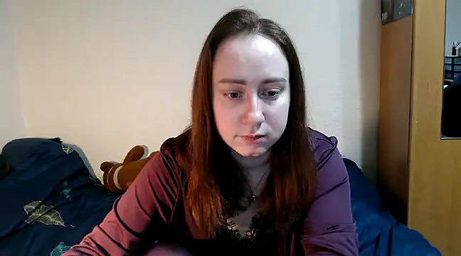 Snapshot of chudo_ chatting on December 2024 08:12:02 PM chudo  online show from December 2024 08:12:02 PM