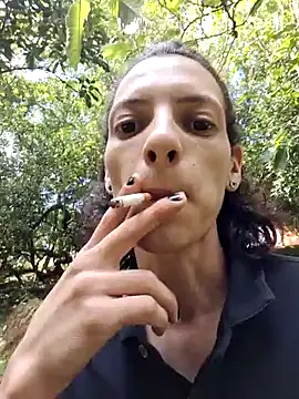 Snapshot of omar_alurba chatting on October 2025 07:25:02 PM omar alurba online show from October 2025 07:25:02 PM