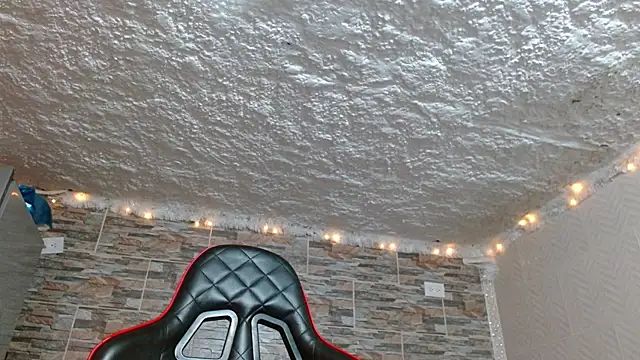 Snapshot of omar_alurba chatting on November 2025 10:36:02 PM omar alurba online show from November 2025 10:36:02 PM