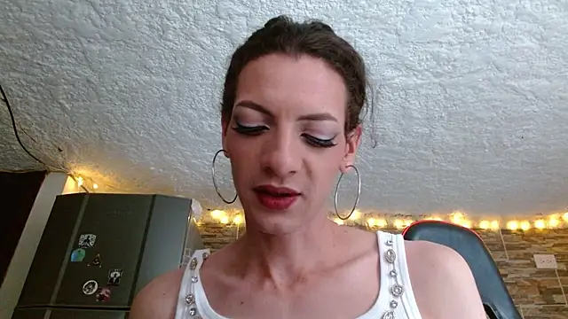 omar alurba online show from February 2026 08:07:02 PM