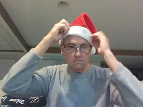 takeitall101 online show from December 2024 05:56:01 AM