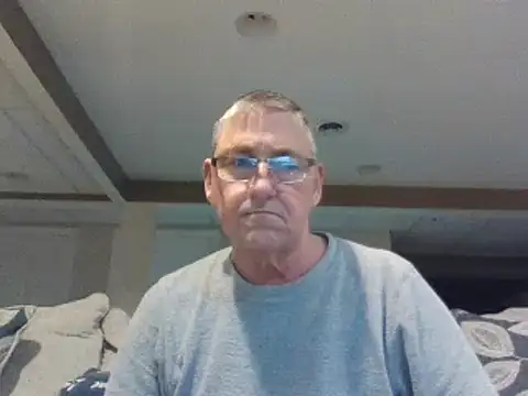 takeitall101 online show from January 2025 11:18:01 PM