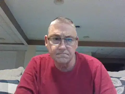 takeitall101 online show from January 2025 07:10:02 AM