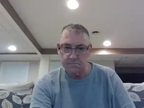 takeitall101 online show from February 2025 08:33:02 PM