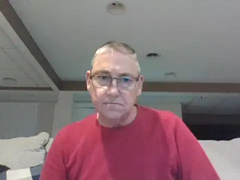 takeitall101 online show from March 2025 04:52:01 AM