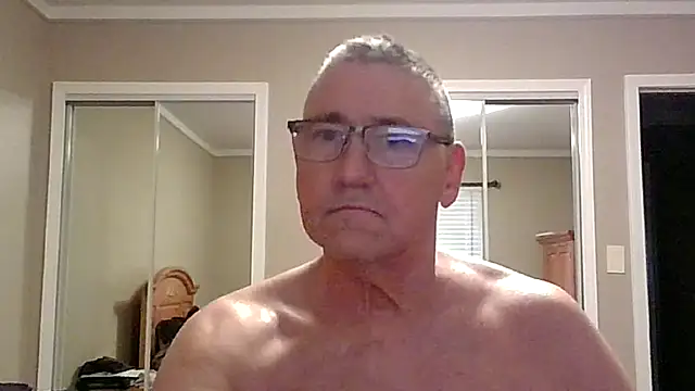 takeitall101 online show from November 2025 07:50:02 PM