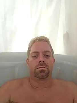 Trucker Hunter online show from January 2025 12:07:01 PM