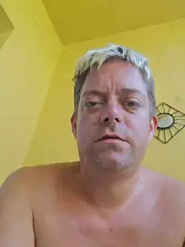 Trucker Hunter online show from September 2025 12:59:02 PM