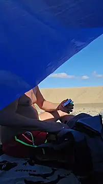 Trucker Hunter online show from October 2025 11:42:01 AM