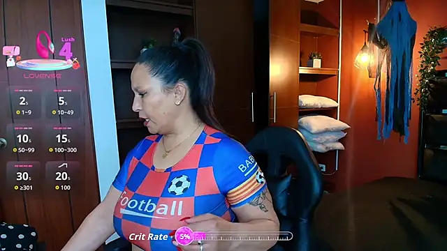 Snapshot of DacotaAndersonDirty chatting on October 2025 10:41:02 AM DacotaAndersonDirty online show from October 2025 10:41:02 AM