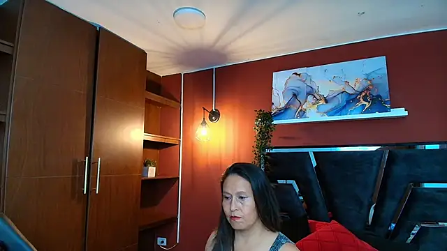 Snapshot of DacotaAndersonDirty chatting on November 2025 10:48:02 AM DacotaAndersonDirty online show from November 2025 10:48:02 AM