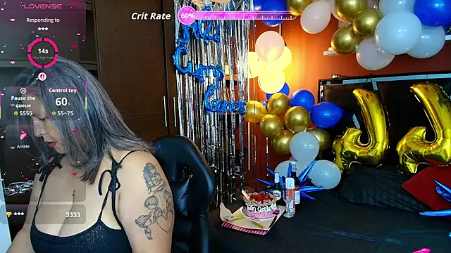 Snapshot of DacotaAndersonDirty chatting on January 2026 11:14:01 AM DacotaAndersonDirty online show from January 2026 11:14:01 AM