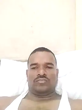 7INCH-HARD online show from December 2024 12:46:01 AM