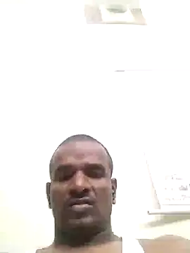 7INCH-HARD online show from December 2024 05:32:01 PM