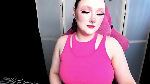 YourDyingBride online show from November 2025 12:11:01 AM