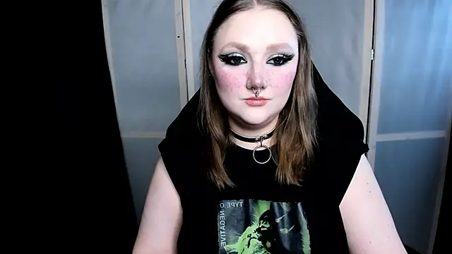 YourDyingBride online show from November 2025 09:46:02 PM