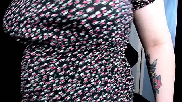 YourDyingBride online show from November 2025 10:37:01 PM