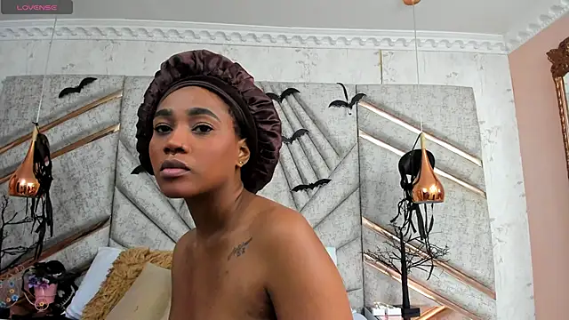 AgataRinaldi online show from November 2025 08:20:01 PM