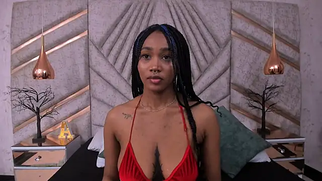 Snapshot of AgataRinaldi chatting on June 2026 08:41:01 PM AgataRinaldi online show from June 2026 08:41:01 PM