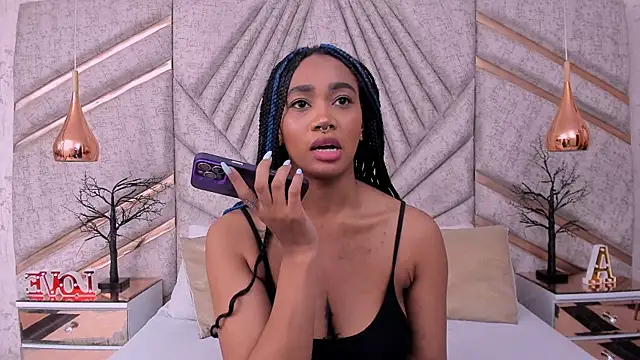 Snapshot of AgataRinaldi chatting on June 2026 08:19:01 PM AgataRinaldi online show from June 2026 08:19:01 PM