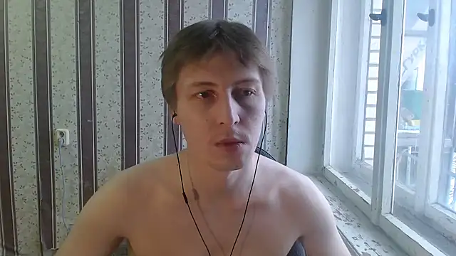 darienlarge online show from February 2025 07:49:01 AM