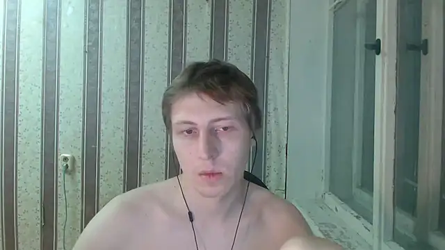 darienlarge online show from February 2025 09:32:01 PM