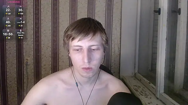 darienlarge online show from February 2025 06:55:02 PM