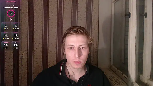 darienlarge online show from February 2025 03:59:01 PM