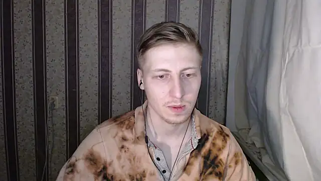 darienlarge online show from February 2025 03:43:02 PM