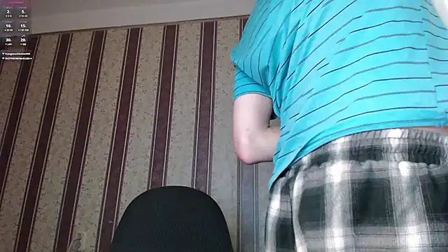 darienlarge online show from February 2025 09:26:02 PM