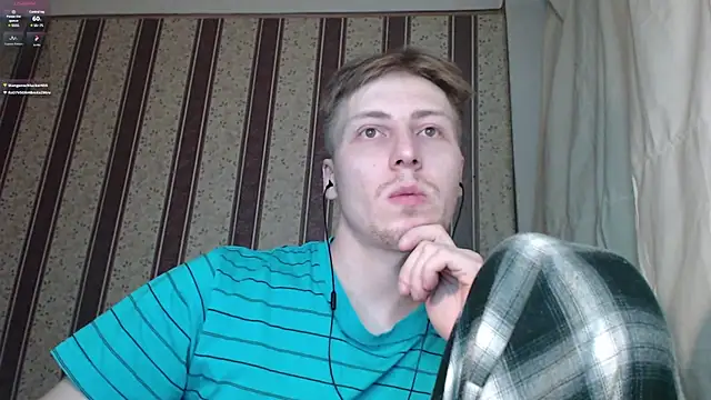 darienlarge online show from February 2025 01:10:02 PM