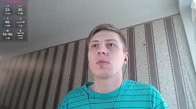 darienlarge online show from February 2025 10:59:01 AM