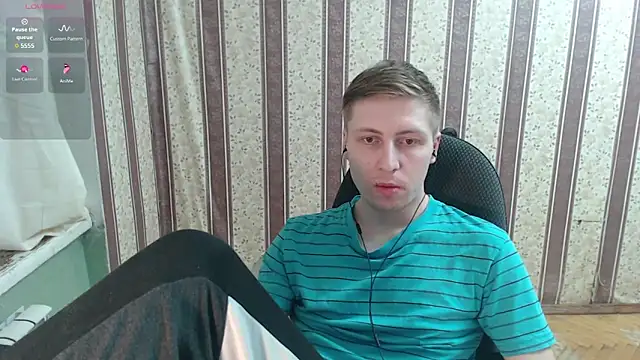 darienlarge online show from March 2025 11:47:02 PM