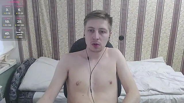 darienlarge online show from March 2025 03:10:02 PM