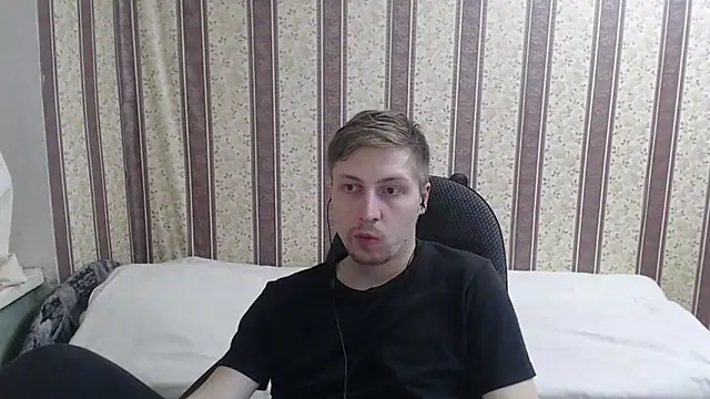 darienlarge online show from March 2025 08:40:01 PM