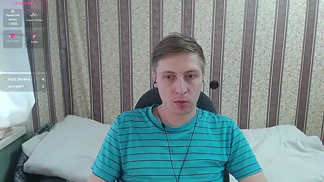 darienlarge online show from March 2025 04:49:02 AM