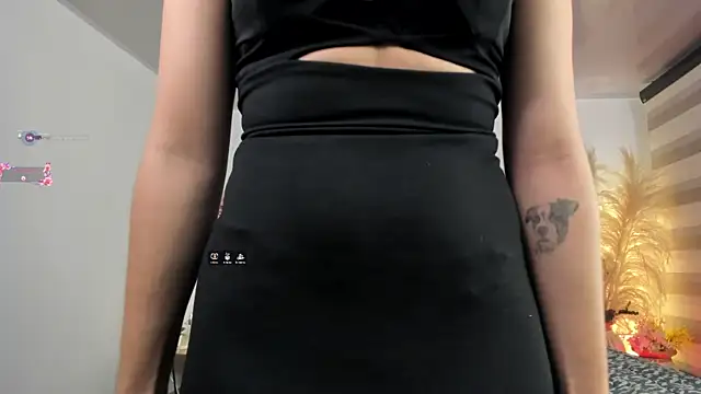 Alexandra ra online show from January 2025 09:41:02 AM